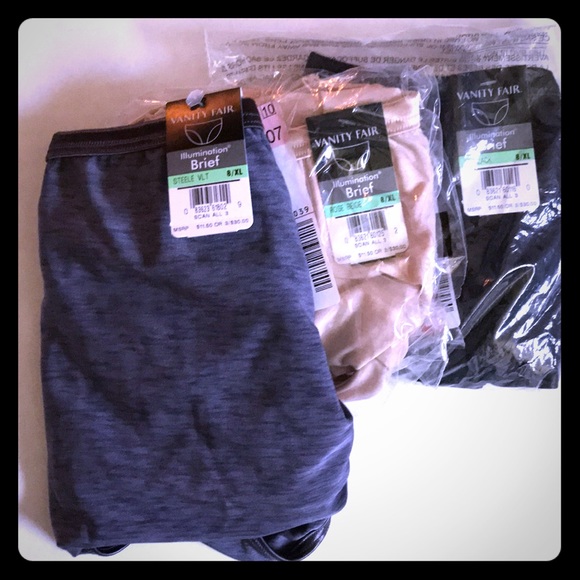 ๐ด๐ดSOLD๐ด๐ด - Picture 1 of 3